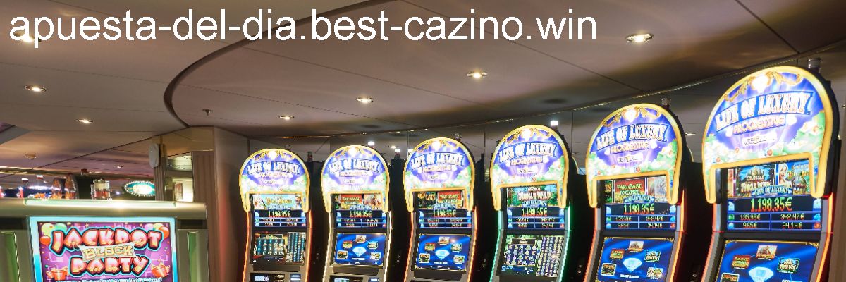 apuesta-del-dia.best-cazino.win
